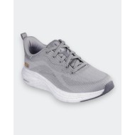 Chaussure Skechers Vapor F Oam Rouder Run