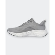 Chaussure Skechers Vapor F Oam Rouder Run