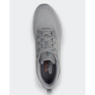 Chaussure Skechers Vapor F Oam Rouder Run