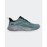 Chaussure Skechers Vapor F Oam Rouder Run