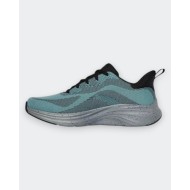 Chaussure Skechers Vapor F Oam Rouder Run