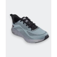 Chaussure Skechers Vapor F Oam Rouder Run