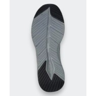 Chaussure Skechers Vapor F Oam Rouder Run