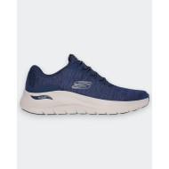 Chaussure Skechers Vapor F Oam Rouder Run