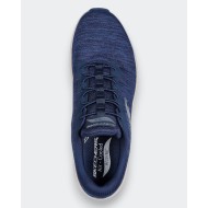 Chaussure Skechers Arch Fit 2.0 Upperhand Run