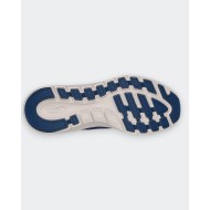 Chaussure Skechers Arch Fit 2.0 Upperhand Run