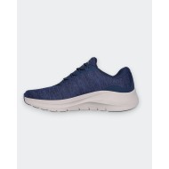 Chaussure Skechers Arch Fit 2.0 Upperhand Run