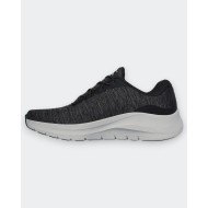 Chaussure Skechers Arch Fit 2.0 Upperhand Run