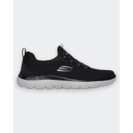 Chaussure Skechers Edgeride Rekze Run