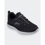 Chaussure Skechers Summits Tallo Run