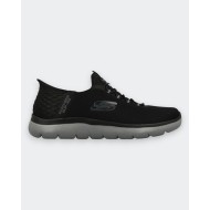 Chaussure Skechers Track Fr Ont Runner