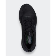 Chaussure Skechers Edgeride Rekze Run
