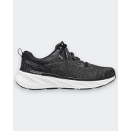 Chaussure Skechers Edgeride Rekze Run