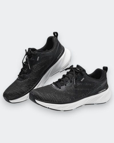 Chaussure Skechers Edgeride Exxo Run