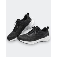 Chaussure Skechers Edgeride Exxo Run