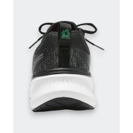 Chaussure Skechers Edgeride Exxo Run