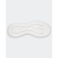 Chaussure Skechers Dynamig Ht 2.0 Durron Run