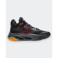 Chaussure Skechers Skx Floa T Bask