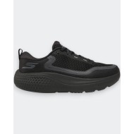 Chaussure Skechers Go Run S Upersonic Max Run