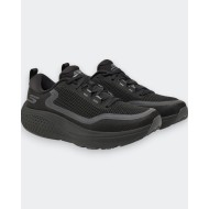 Chaussure Skechers Go Run S Upersonic Max Run