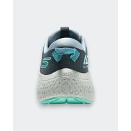 Chaussure Skechers Go Run S Upersonic Max Run