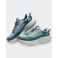 Chaussure Skechers Go Run S Upersonic Max Run