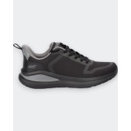 Chaussure Skechers Bobs Ven Om Natural Flair Run