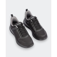 Chaussure Skechers Bobs Ven Om Natural Flair Run