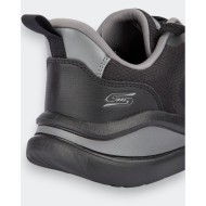 Chaussure Skechers Bobs Ven Om Natural Flair Run