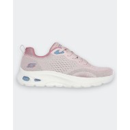 Chaussure Skechers Bobs  Territory Run