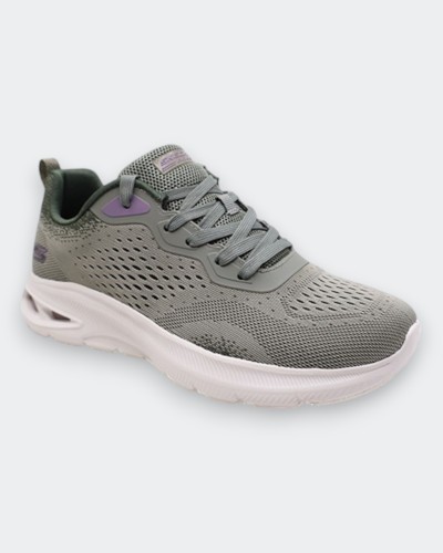 Chaussure Skechers Bobs  Territory Run