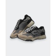 Chaussure Skechers Upper Cu T Neo Jogger Lantis Lif