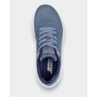 Chaussure Skechers Bobs  Territory Run