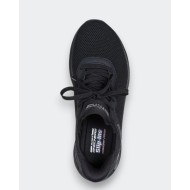 Chaussure Skechers Bobs  Of Luck Run