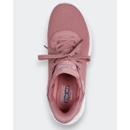 Chaussure Skechers Bobs  Of Luck Run