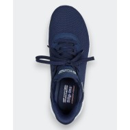 Chaussure Skechers Bobs  Of Luck Run