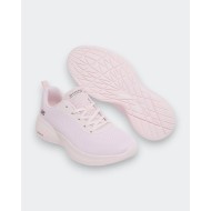 Chaussure Skechers Bobs  Of Luck Run