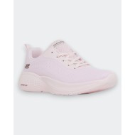 Chaussure Skechers Bobs  Of Luck Run