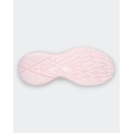 Chaussure Skechers Bobs  Of Luck Run