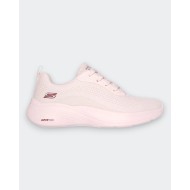 Chaussure Skechers Bobs  Of Luck Run