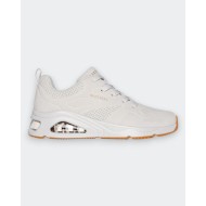 Chaussure Skechers Bobs  Of Luck Run