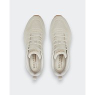 Chaussure Skechers Tres Air Un O Ah Mazing Lif