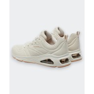 Chaussure Skechers Tres Air Un O Ah Mazing Lif