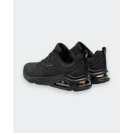 Chaussure Skechers Tres Air Un O Ah Mazing Lif