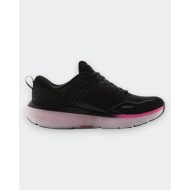 Chaussure Skechers Vapor Plu S Run