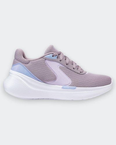 Chaussure Skechers Vapor Plu S Run