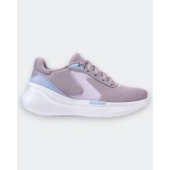 Chaussure Skechers Vapor Plu S Run
