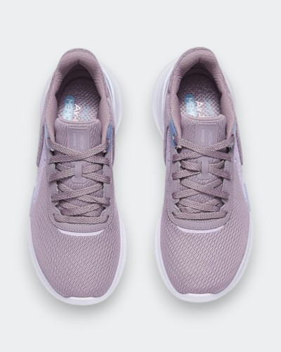 Chaussure Skechers Vapor Plu S Run