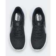 Chaussure Skechers Vapor Plu S Run