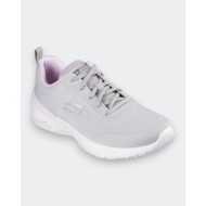 Chaussure Skechers Skech Air  Dynamight New Step Lif